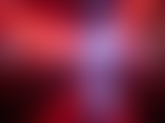 Top 8 Budget-Friendly Clubs in Kuala Lumpur with No Entry Fee