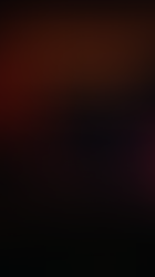 How to Skip Lines at Clubs in Kuala Lumpur — Tips for Smooth Entry & VIP Access