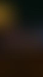 Top Clubs to Visit in Bukit Bintang, Kuala Lumpur: The Ultimate Nightlife Guide