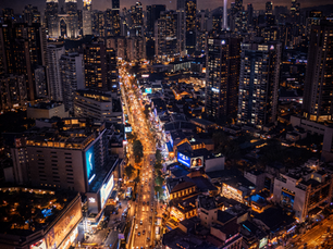 Clubs in Bukit Bintang: From Ladies Nights to Raves (KL Nightlife Guide)