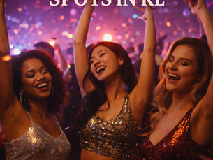 Ladies-dancing-in-club