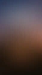 September 2025 Nightlife Guide: The Best Club Events in Kuala Lumpur and Genting