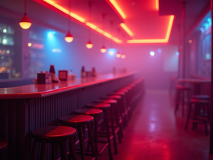 How Club Radar Promotes Events, Clubs & Venues in KL