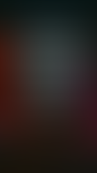 Where Tourists Should Party in KL (Safe & Fun Spots)