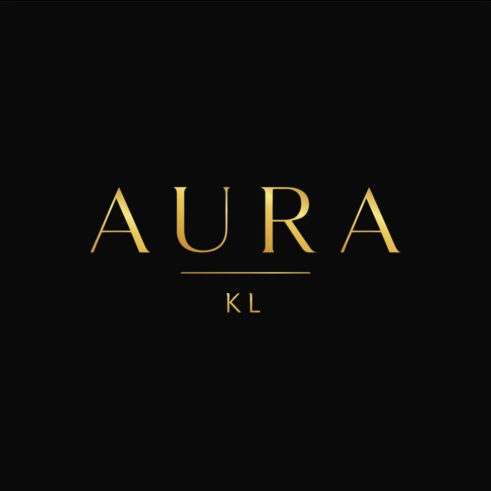 Aura Club KL: A Luxurious New Nightlife Experience at Star Boulevard KLCC