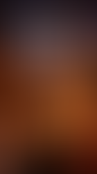 AI generated photo of ladies drinking with kl tower and klcc behind them - poster title: 2026 ladies night in kl