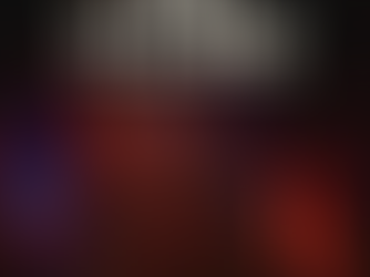 The Ultimate Guide to KL’s Top Clubs (2025 Edition)