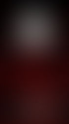 Echo Chamber Returns: Stove Lab Brings the Bass to VOX Live KL