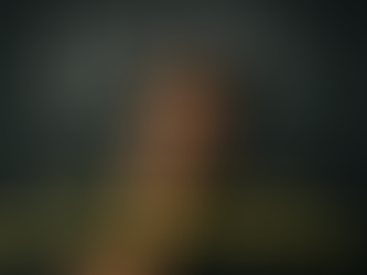 What Your Club Music Taste Says About You