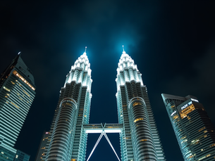 Best Ways to Promote Clubs and Events in 2026 (KL-Focused Guide)