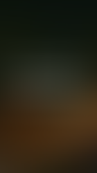 An AI Image of mont kiara at night with text reading "bars and clubs in Mont Kiara"