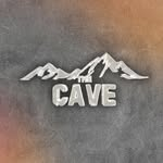The Cave Bar KL: A Bold New Nightlife Concept in Kuala Lumpur