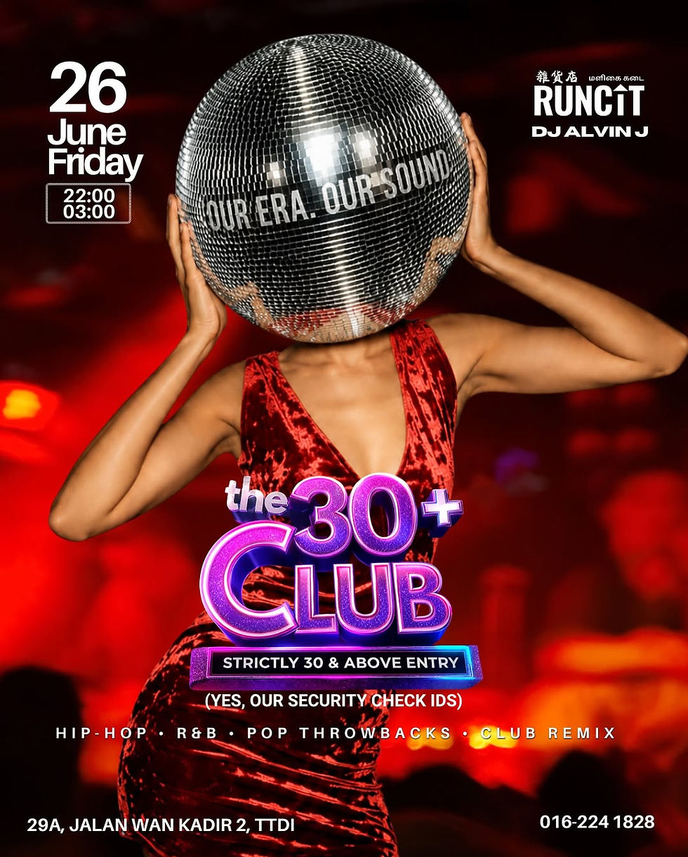 90's, 00's, 80's, Disco