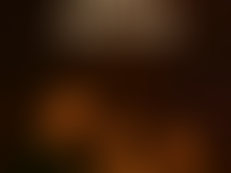 Halloween Events in Kuala Lumpur 2025: Part 1 – Early Planning