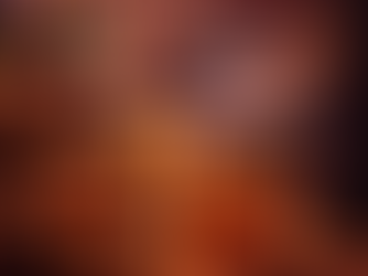 9 Best Bars Around KL: Where to Drink, Dine & Unwind in Kuala Lumpur