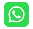 whatsapp-logo-whatsapp-logo-transparent-whatsapp-icon-transparent-free-free-png.webp