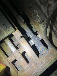 lämpölaitos huolto heatservice
