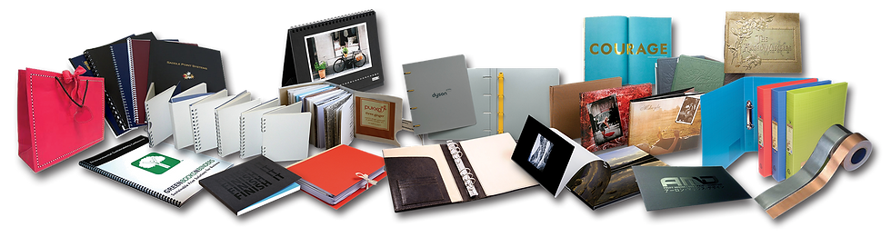 products2