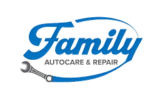 Family AutoCare & Repair