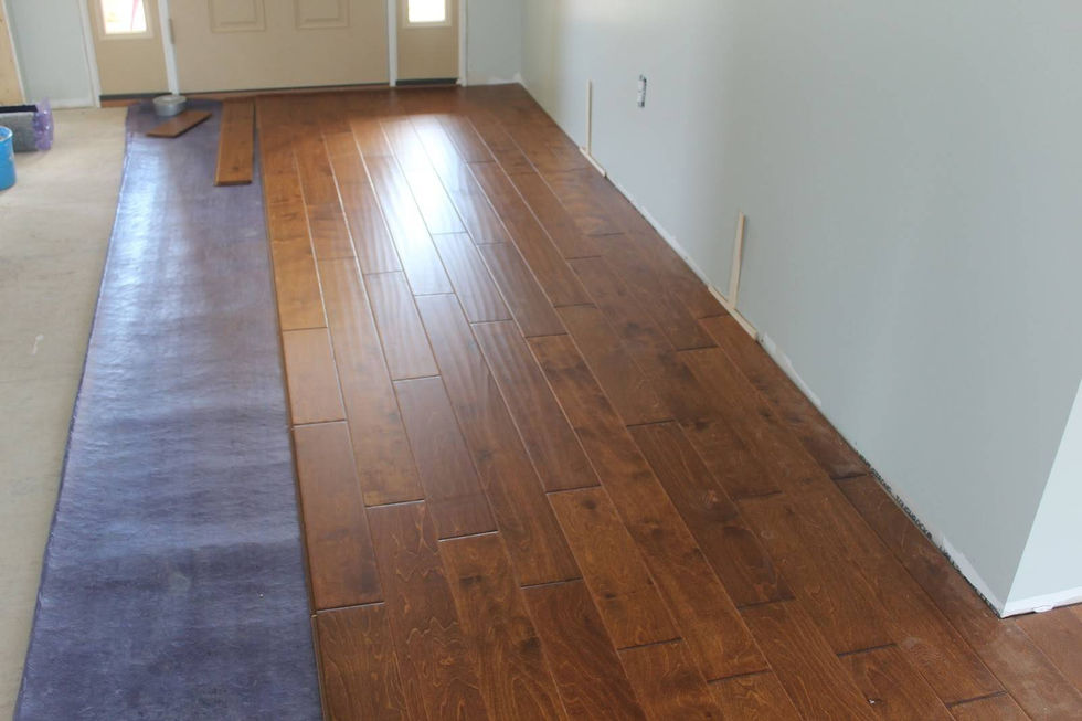 Laminate Installing.jpg
