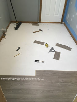 Floor and Backsplash 1