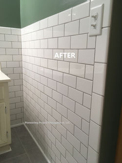 Basement Bath Remodel_8