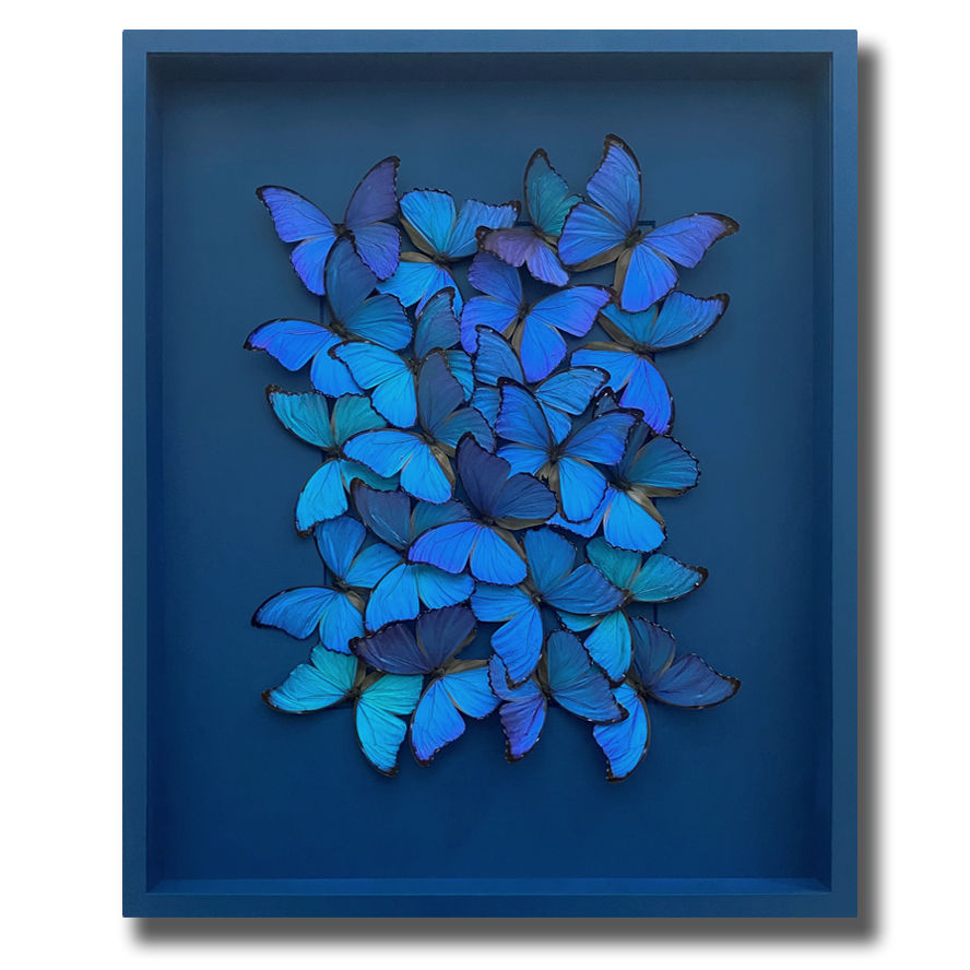 Thumbnail: Blues