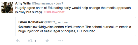 Screen Shot 2015-07-09 at 11.50.27.png