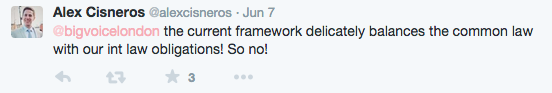 Screen Shot 2015-07-09 at 12.52.40.png