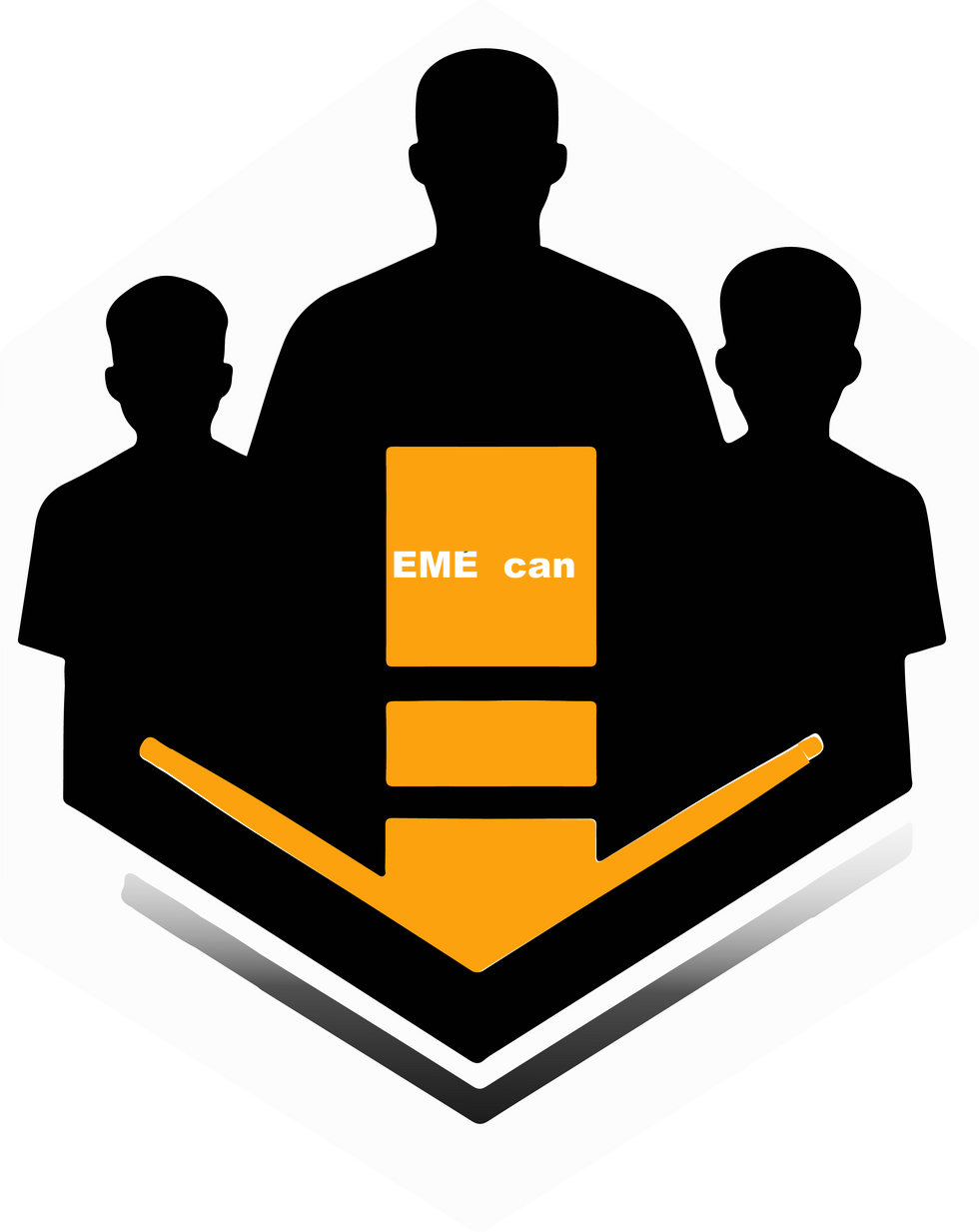 EMEcanlogo