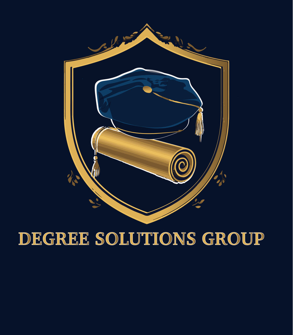 DegreeSolutionsgrplogoedit2-02