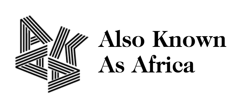 AKAA 2022