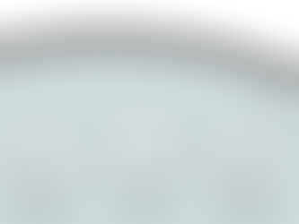 Home Page を開設しました