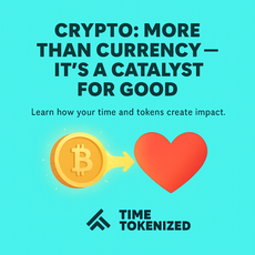 The Heart of Giving: How F2J's Marketplace Makes Every Contribution Count