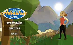 Wwise adventure game - Thumbnail.jpg