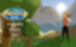 Wwise adventure game - Blured Thumbnail.png
