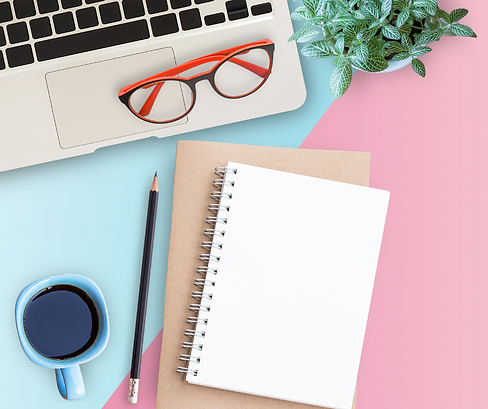 Resources and Templates for Cleaning Business Owners