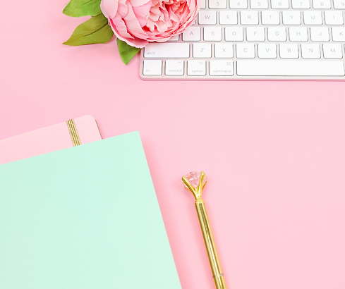 The Branding Bridge - Helping Women Cleaning Business Owners Manage and Grow Their Busines