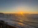 IMG_3878.jpeg