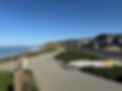 IMG_3899.jpeg
