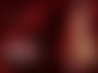 BIG QUEST FOR STEEL SECRET REVEALED: Who is playing Tegra Fez?