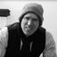 Writer:  Simon Roptell