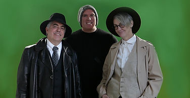 simon green screen.jpg