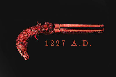 gun logo_edited_edited.jpg