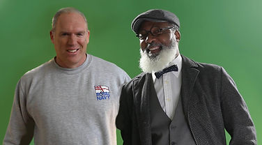 Simon green 2.jpg
