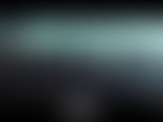 Stage 2: Production continued: Invasion of the Black Horde (October 21 2018)