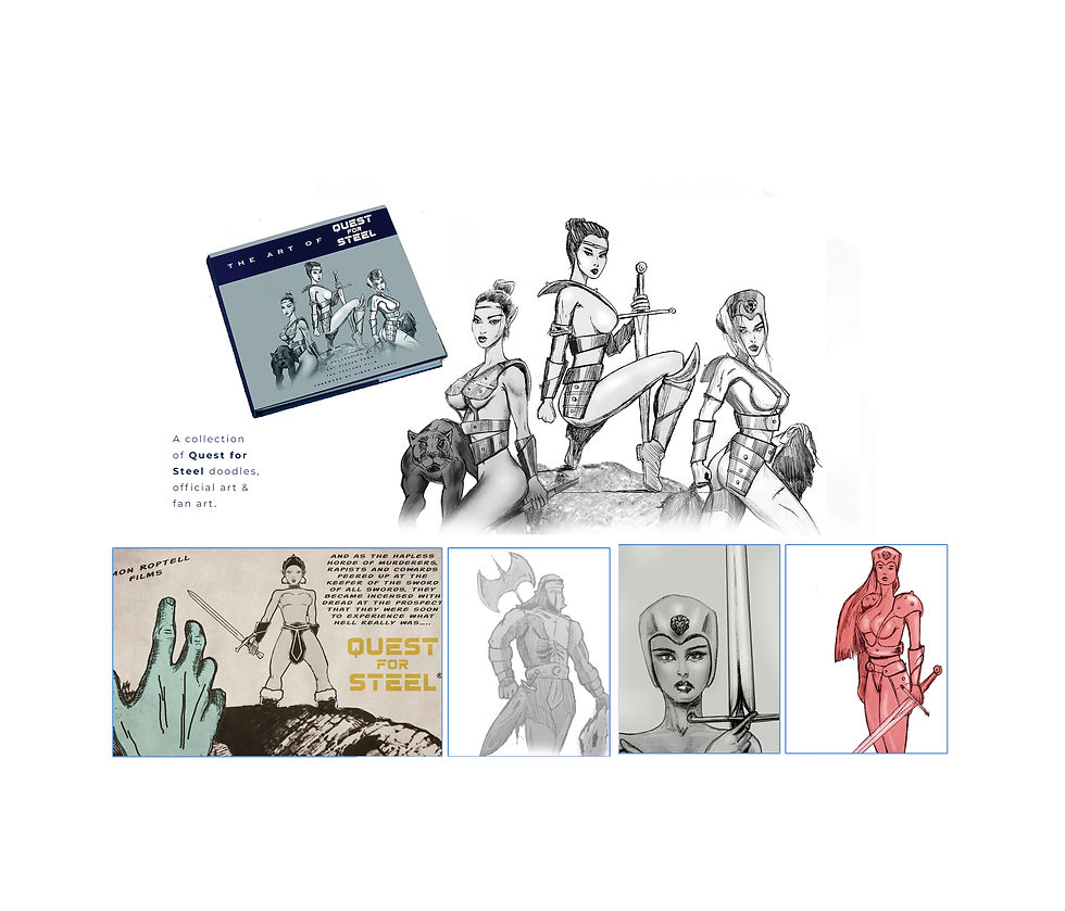 Art book.jpg