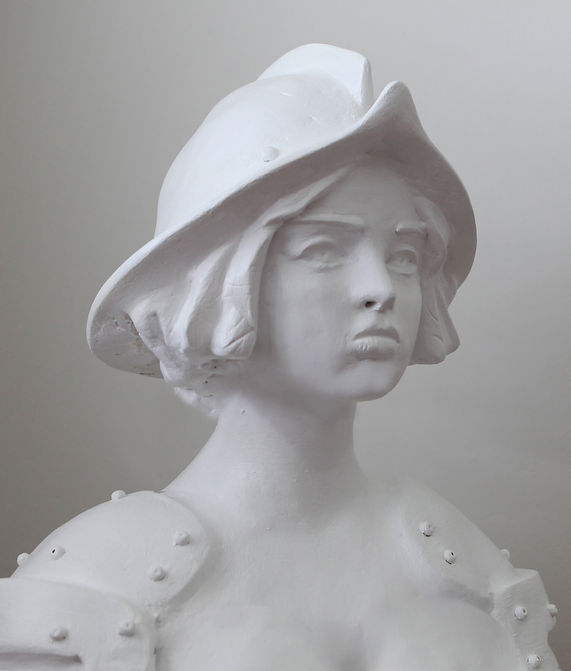 sculpture.jpg