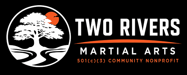 501c3 Black Logo.png