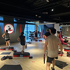 strength development at chimpchamp1.jpg